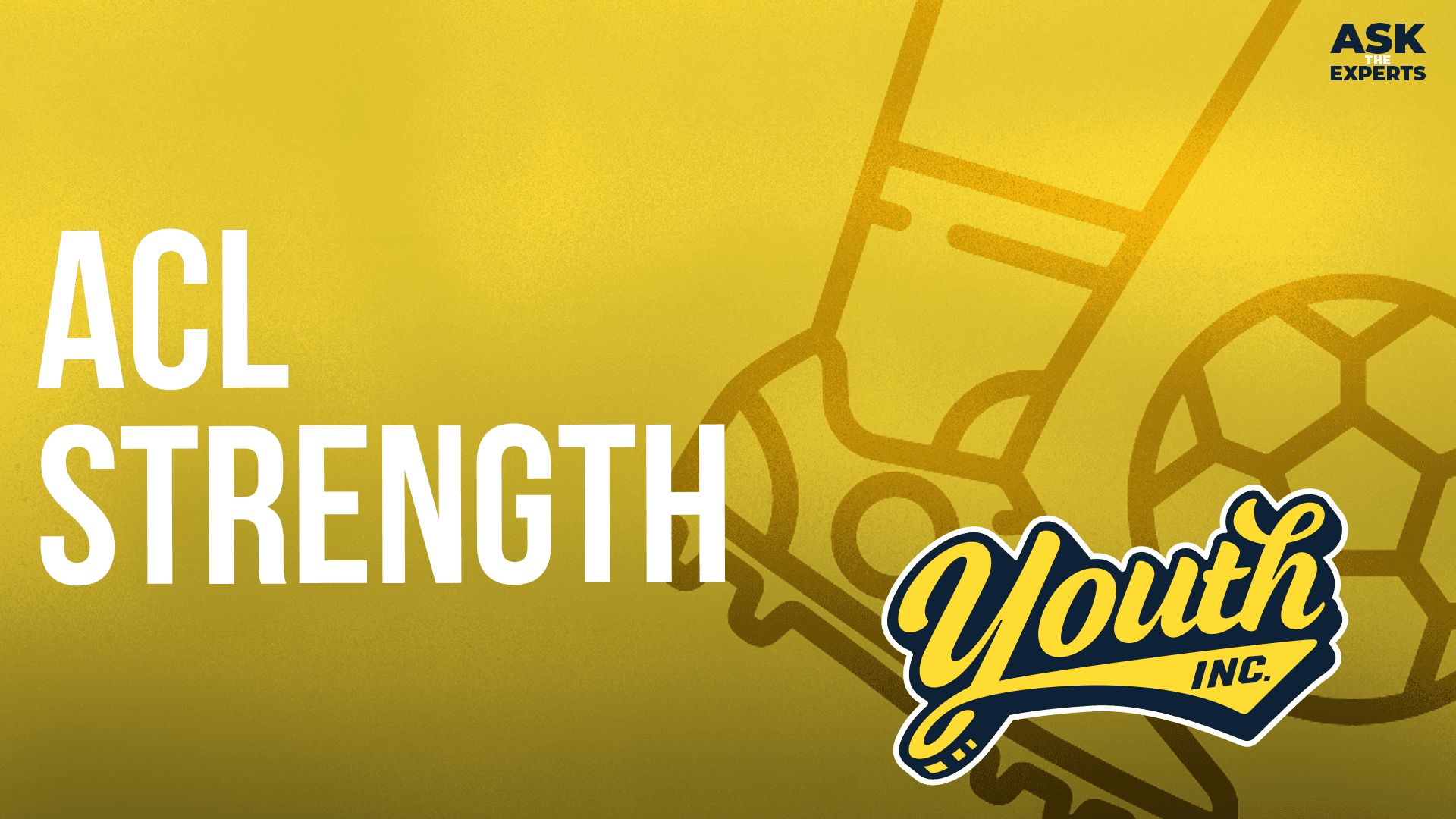 Protecting ACLs in Women’s Soccer: What Actually Works