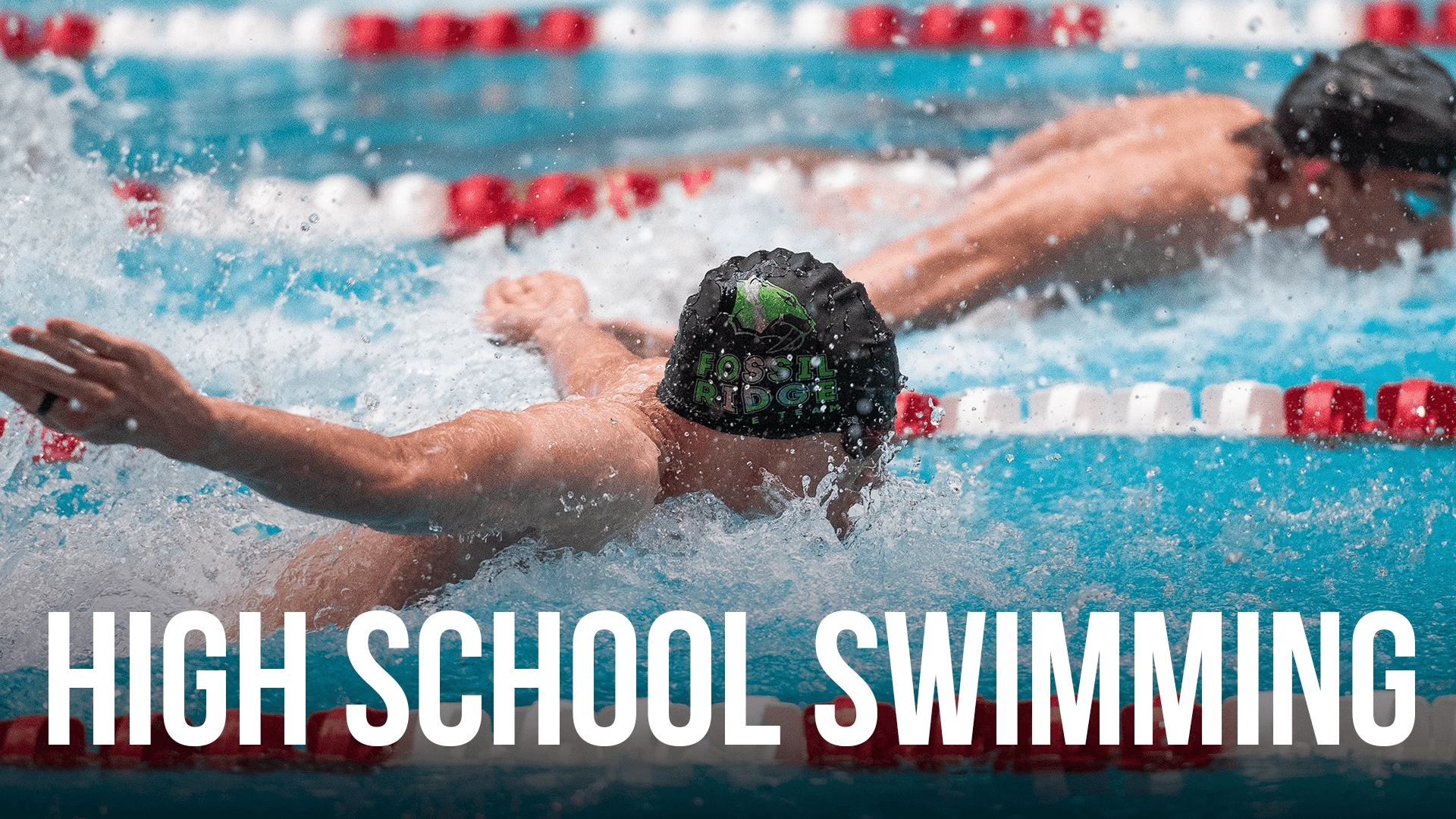 Youth Inc. Recommends: Five Resources for Understanding the Benefits of High School Swimming