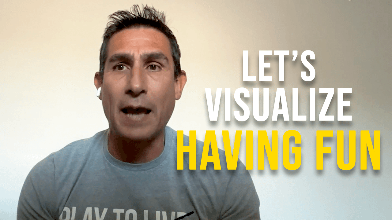 I'm Burnt Out. What Can I do?: Baseball Coach' Advice on Mental Challenges