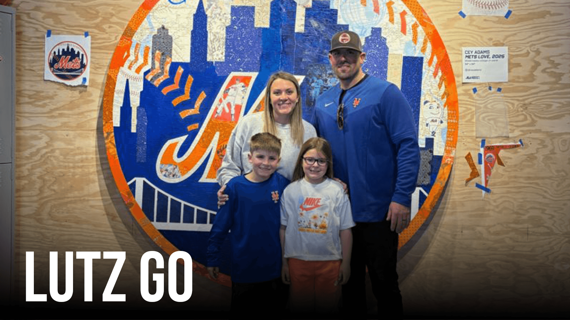 Standards Build Confidence, Not Pressure