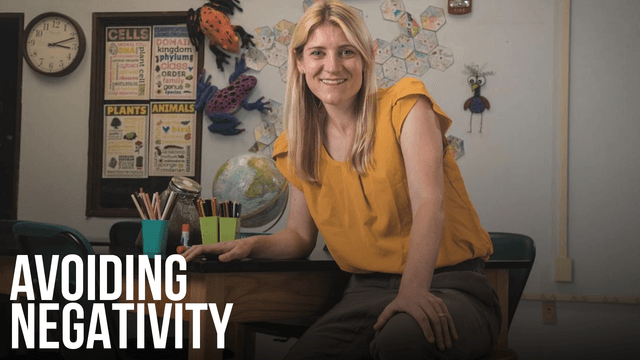 How to Filter Out Negativity on Social Media: Social Media Expert's Advice