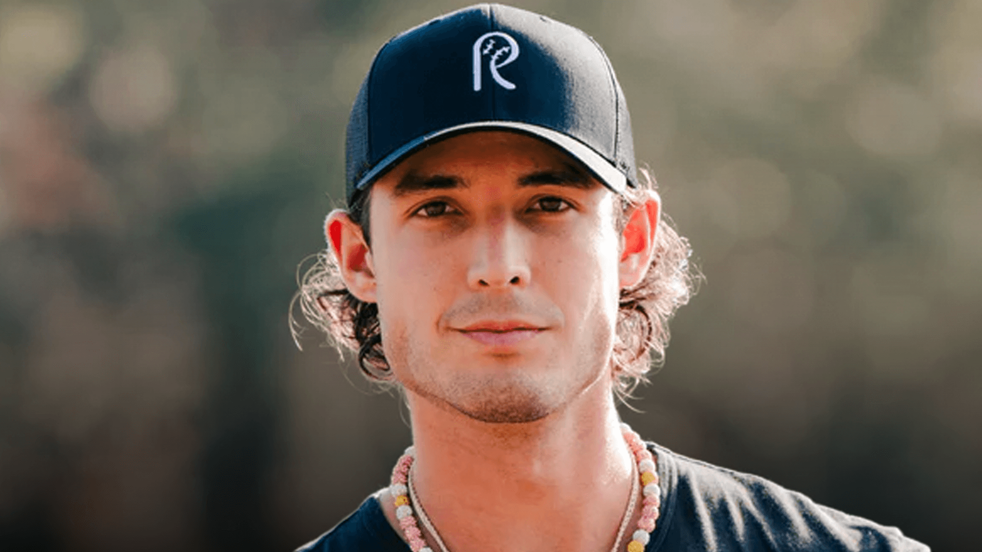 Meet Coach RAC, Youth Inc. Baseball Ambassador