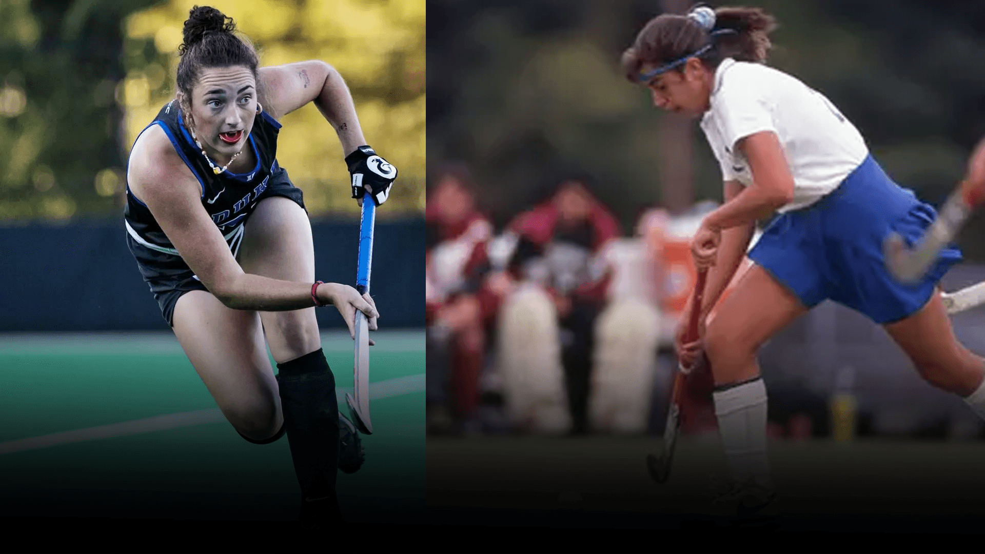 What I learned from ESPNW Founder Laura Gentile