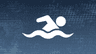 Swimming