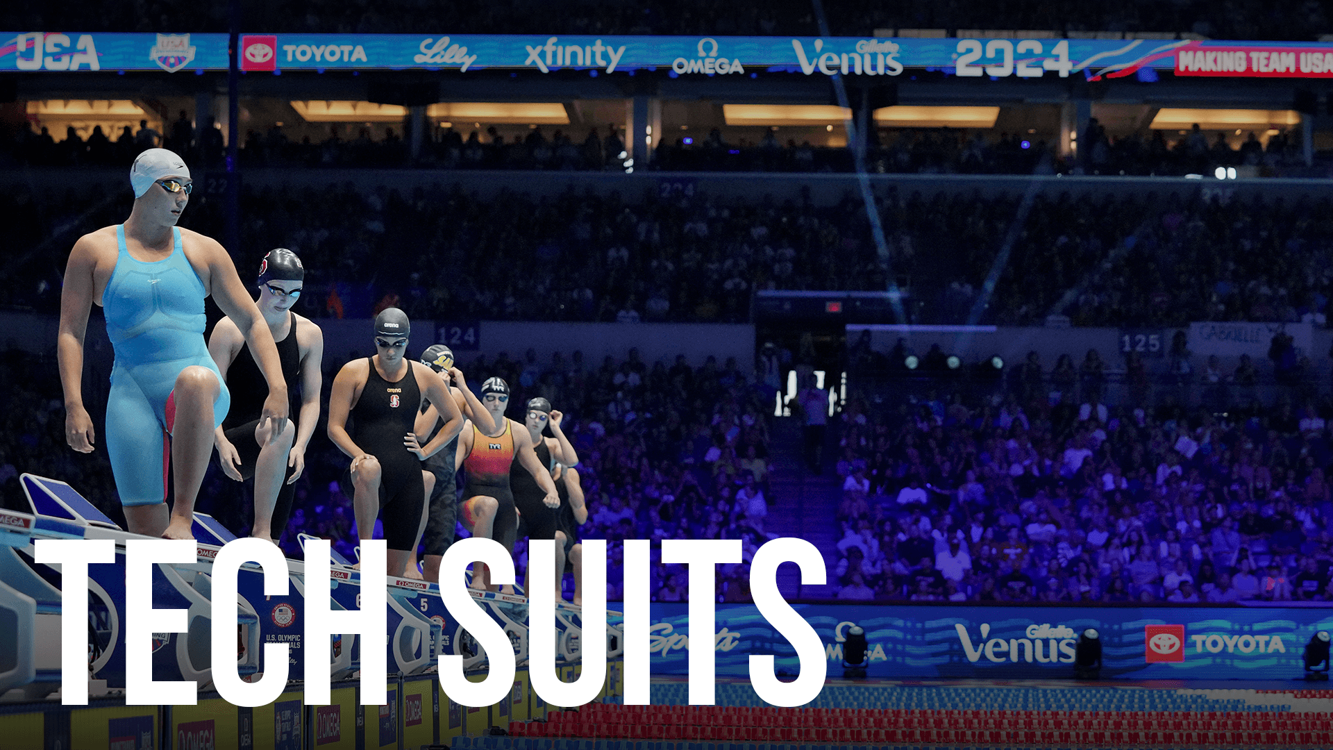 Youth Inc. Recommends: Five Resources to Help You Decide Whether to Purchase a Tech Suit