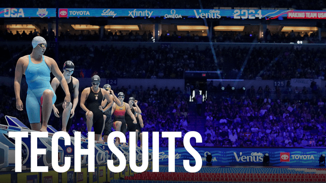 Youth Inc. Recommends: Five Resources to Help You Decide Whether to Purchase a Tech Suit