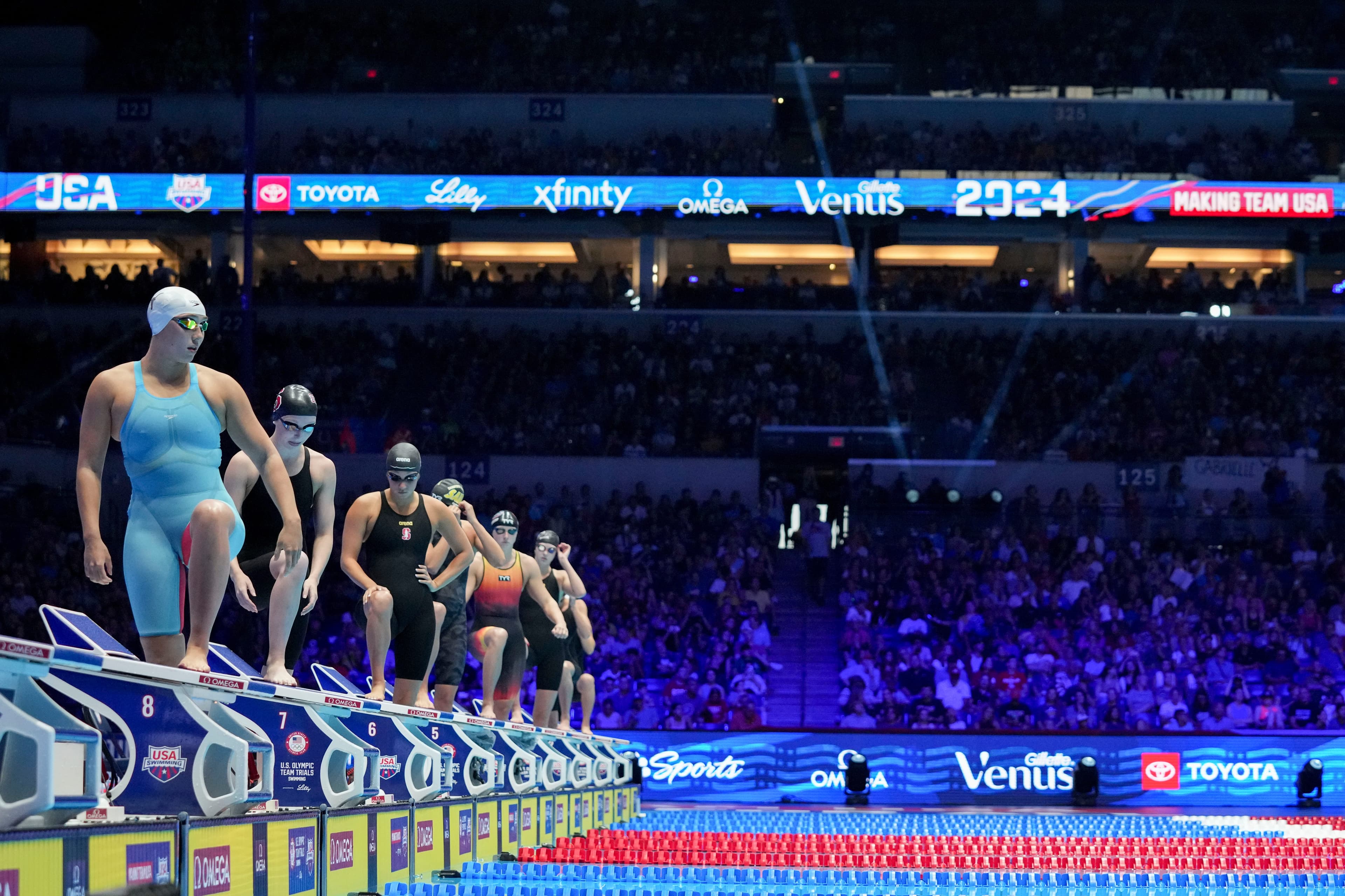 Youth Inc. Recommends: Five Resources to Help You Decide Whether to Purchase a Tech Suit