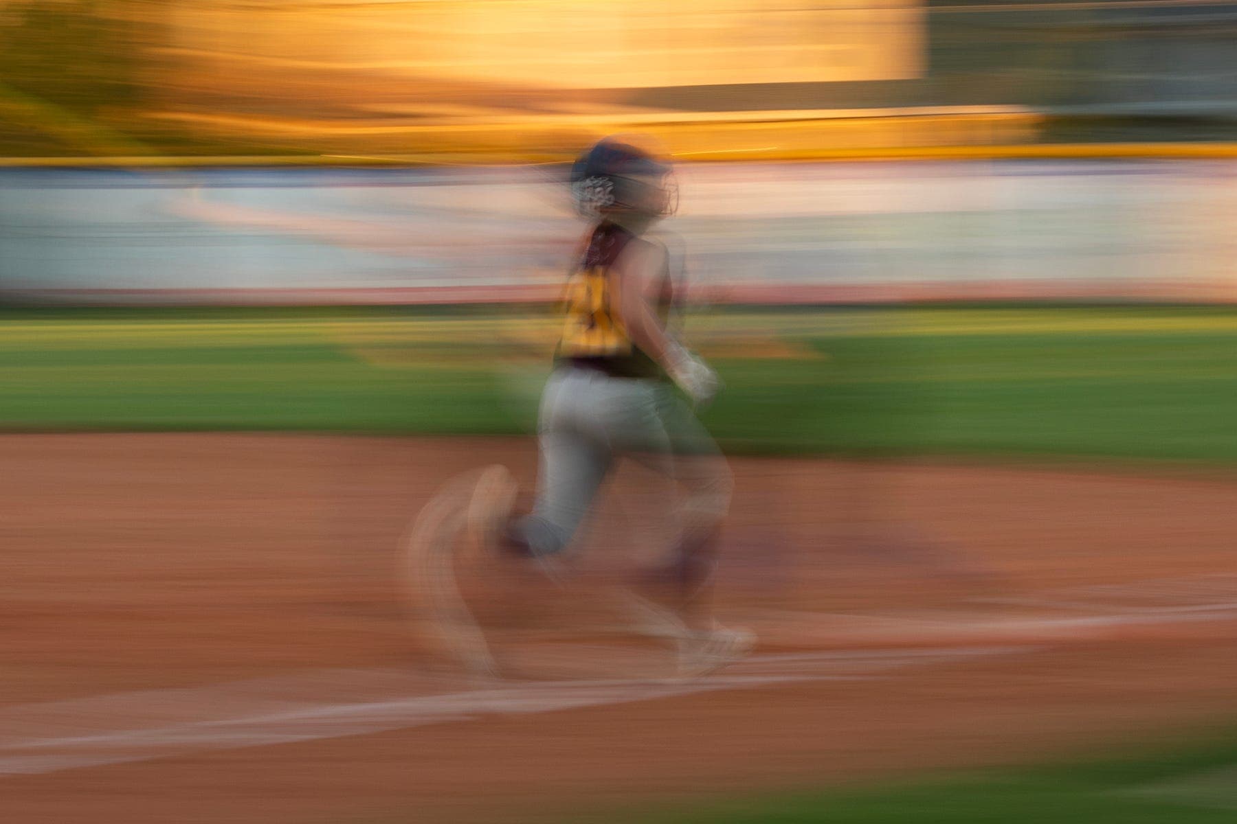 That’s My Hair Money Out There