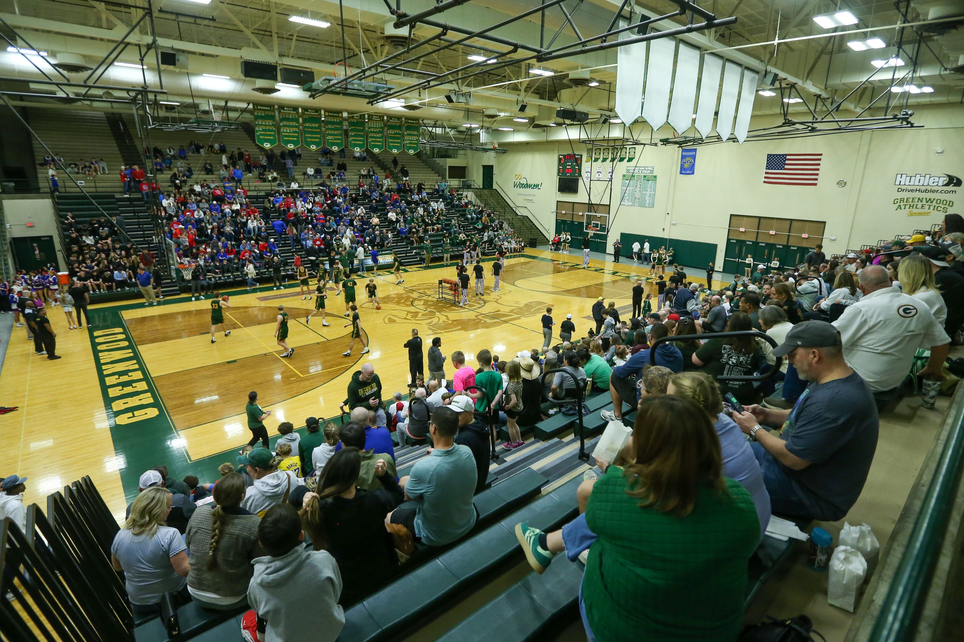 The Sibling Advantage