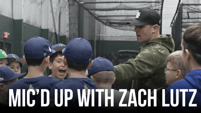 LutzGO: Guiding Youth Sports With Clarity