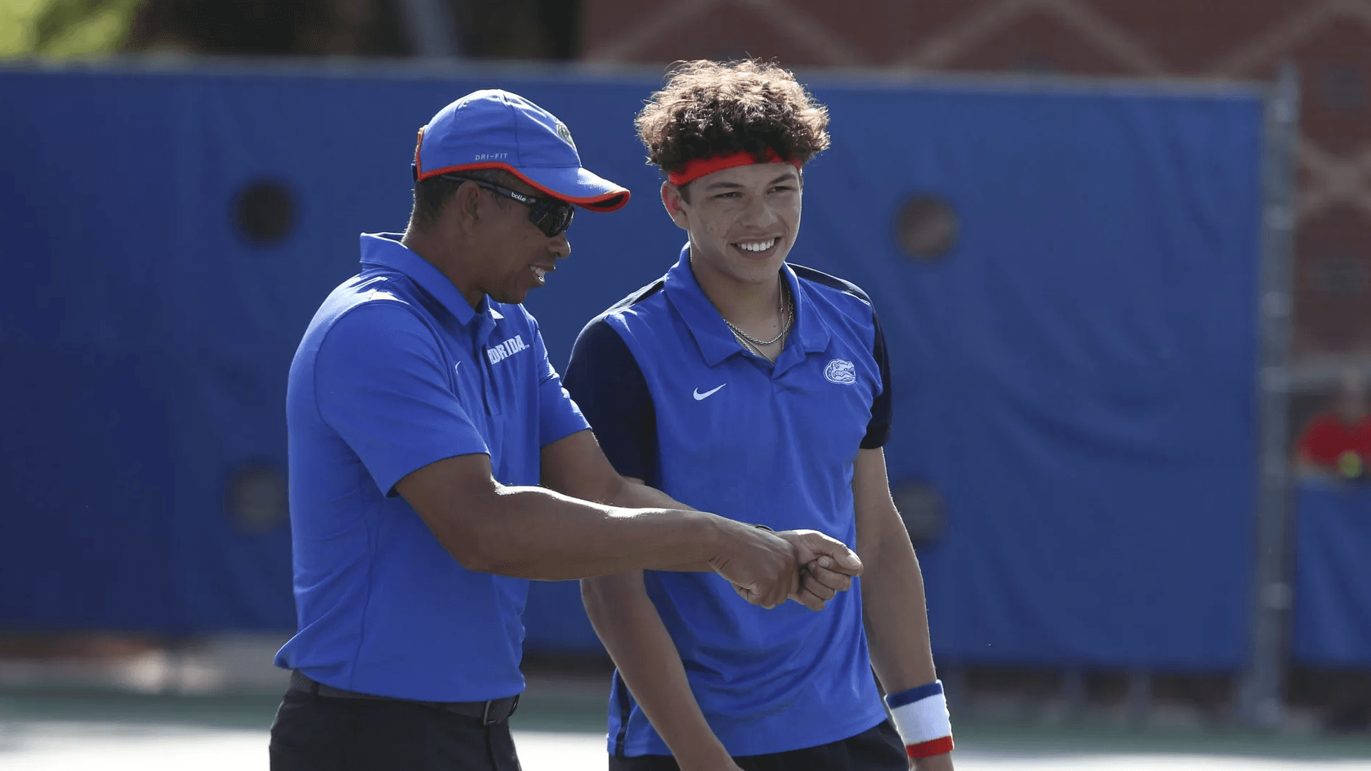 Parents, Coaches, and the Real Scoreboard: Focus on Character, Not Technique