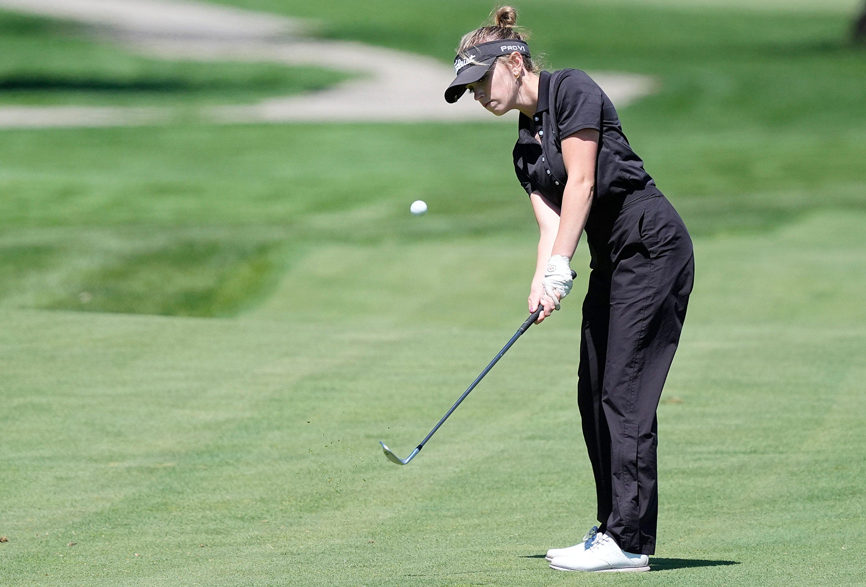 Youth Inc. Recommends: Five Resources for Techniques for Chipping