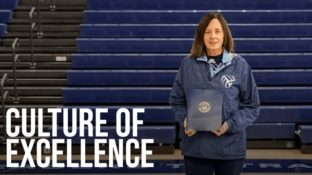 How Coaches Can Build "Cultures of Excellence" Within Their Programs