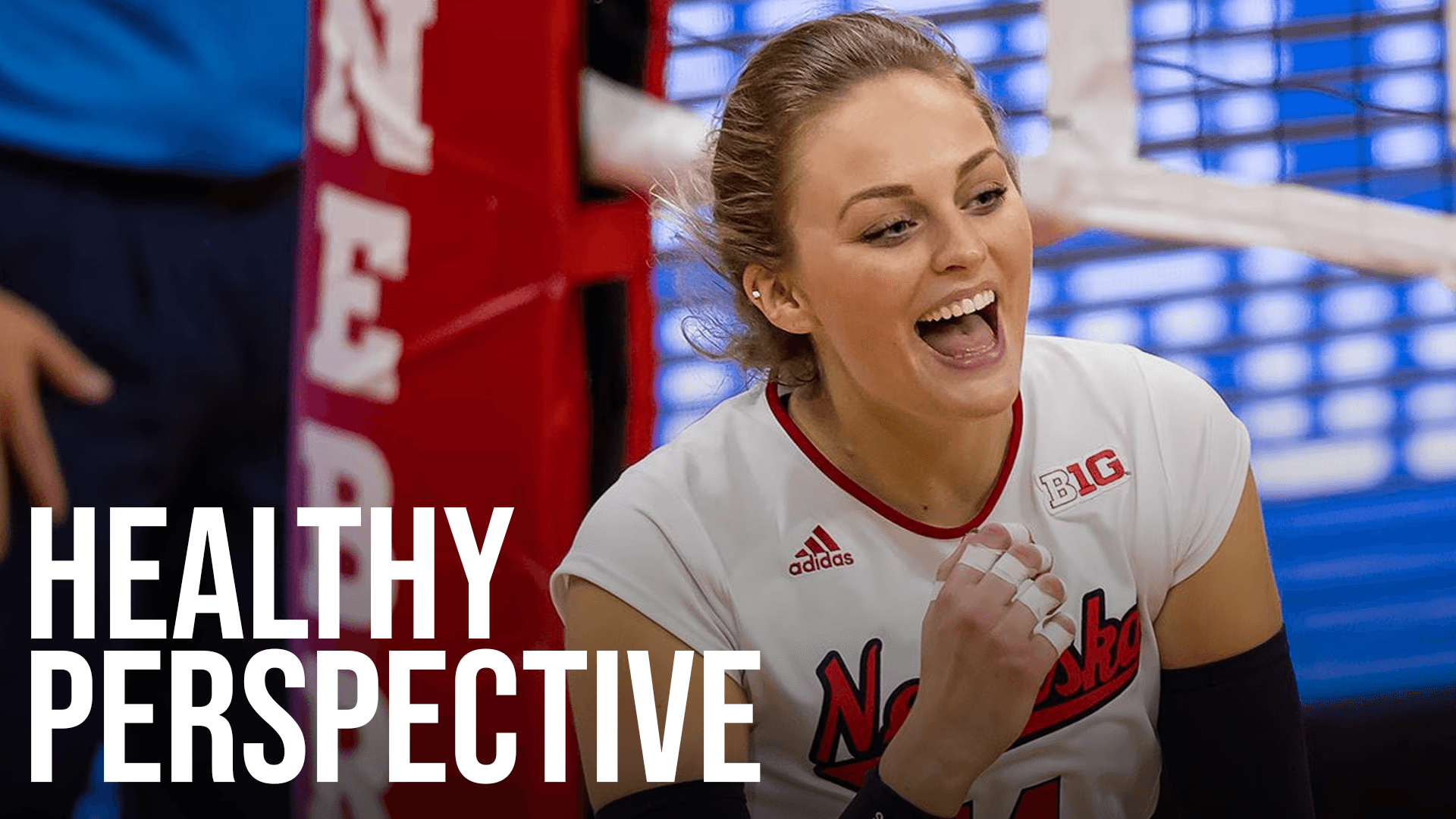 Creating Healthy Perspectives for Youth Volleyball Players: What Parents & Coaches Can Do