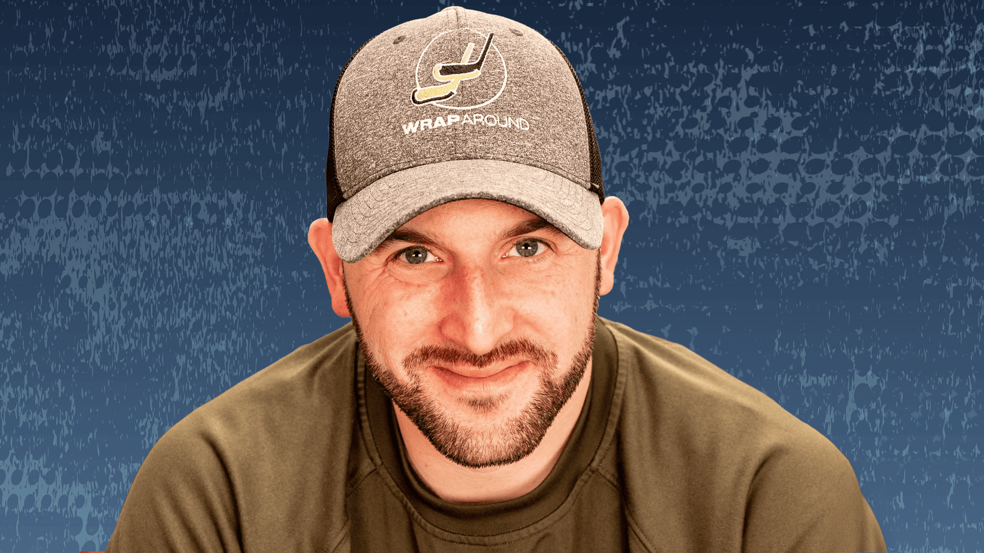 Lee Elias