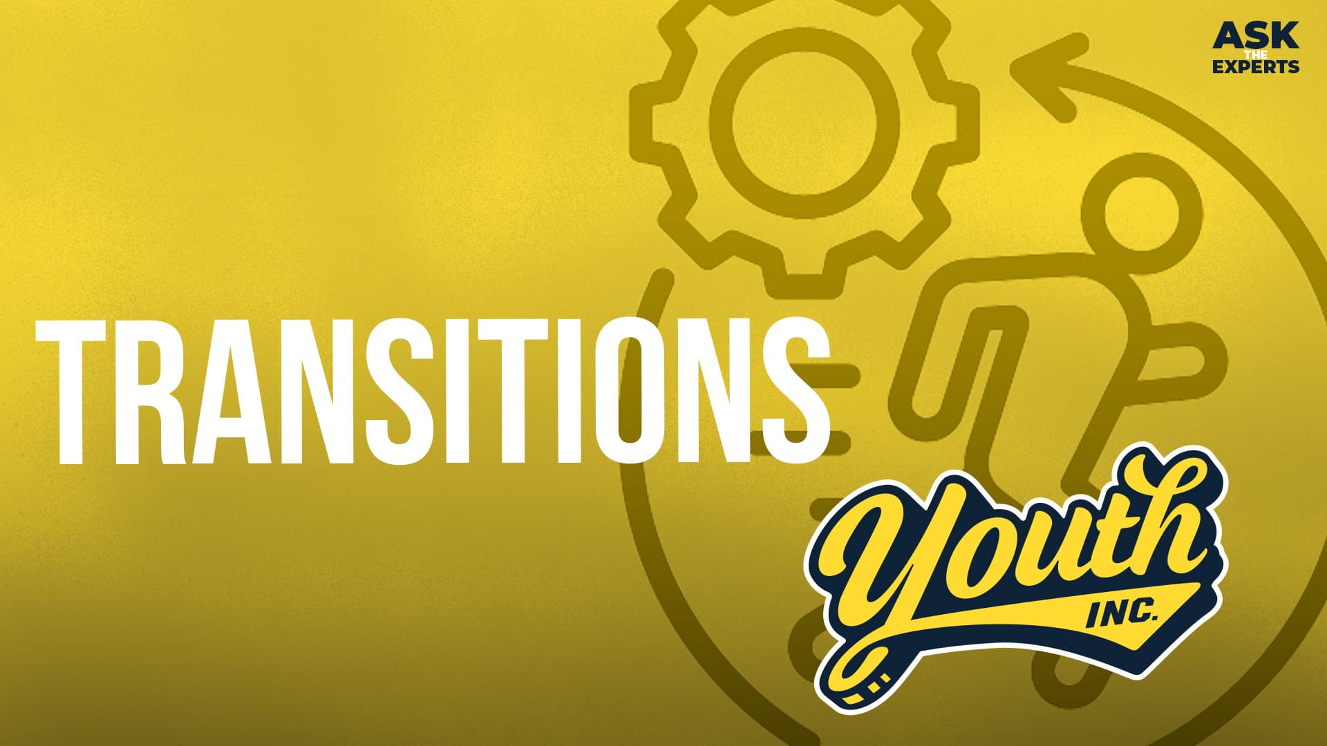 Ask The Experts: Helping Young Athletes Navigate Change and Transitions