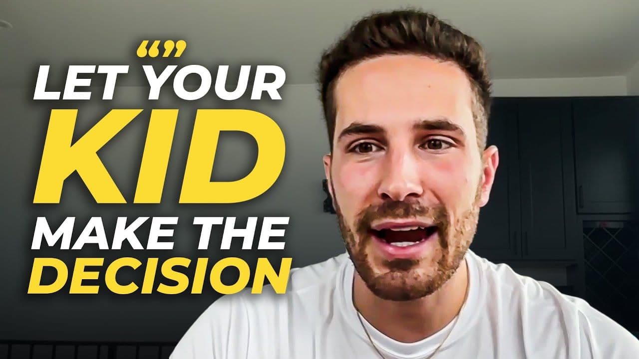 Collegiate Lacrosse Player on How to Pick the Right College Lacrosse Program for YOU