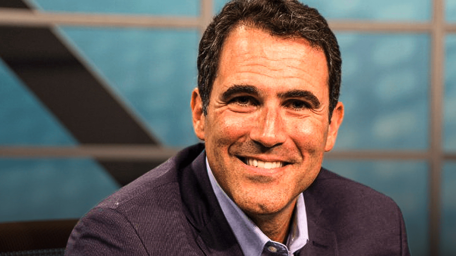 Meet Seth Davis, Youth Inc. Life Skills Ambassador