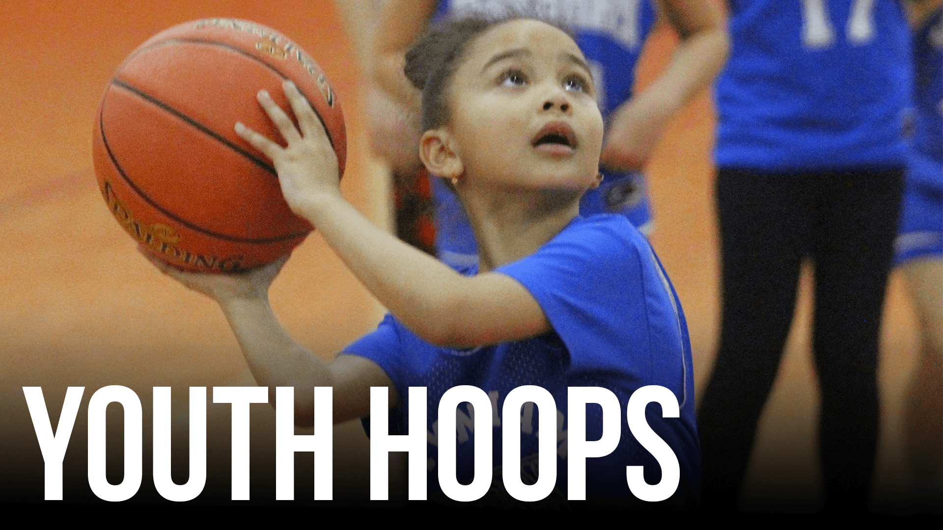 The Best Youth Basketball Moments This Week